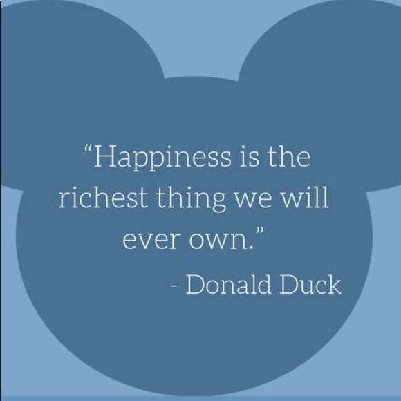 Thank you, I appreciate you checking out my closet. - Picture 10 of 16